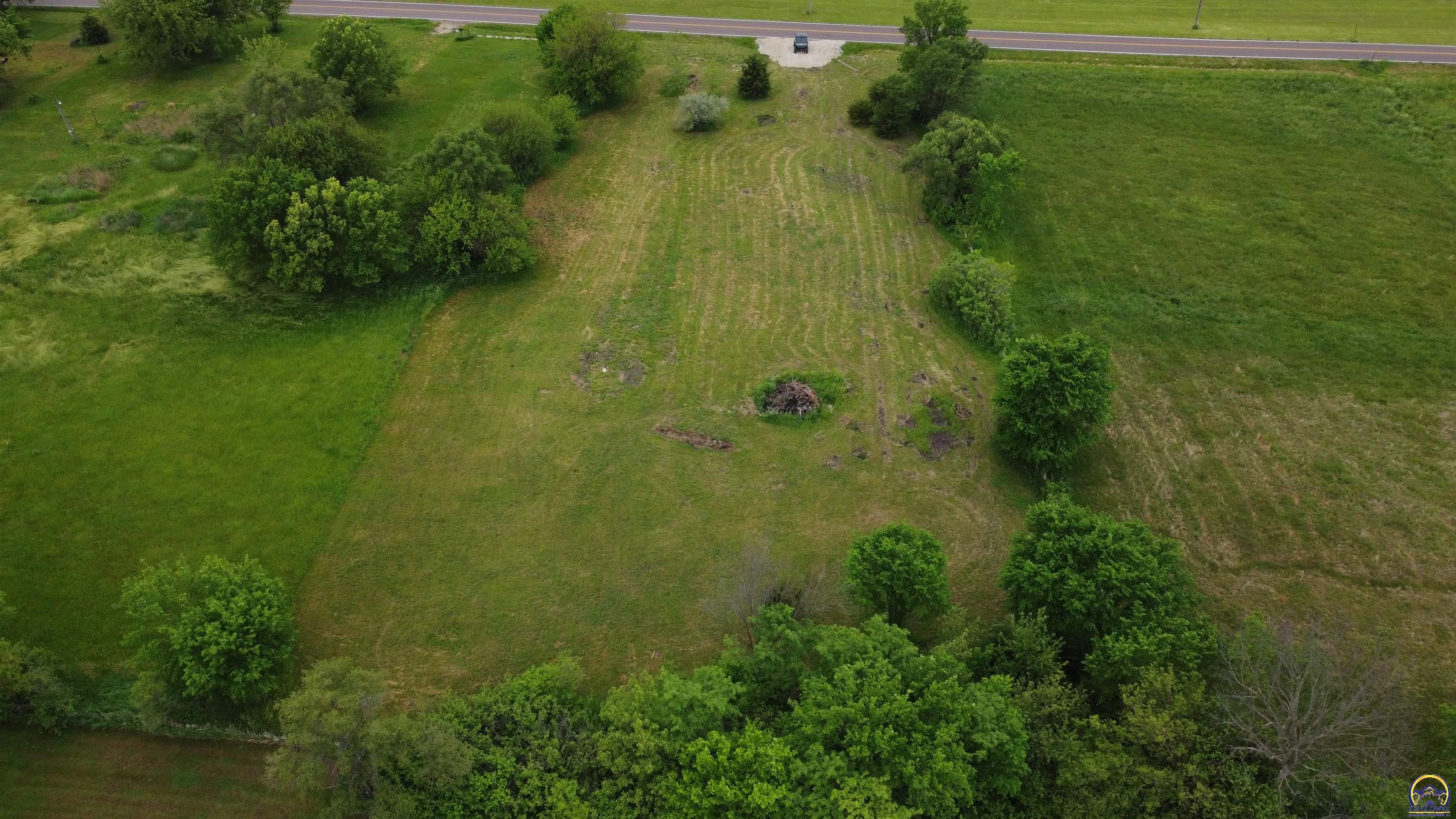 634 Commercial Street Netawaka, KS 66516 - Photo 4 of 9