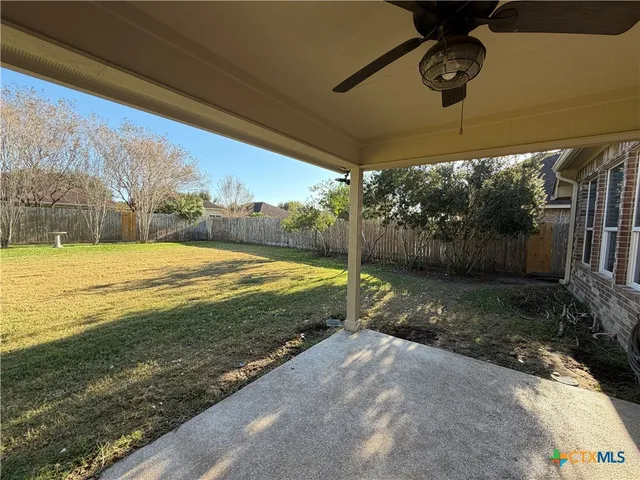 $2,900 | 115 Sandstone Court, Victoria, TX 77904