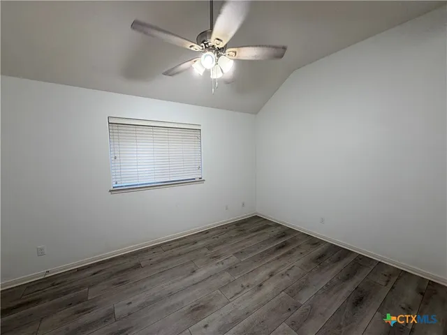 $2,900 | 115 Sandstone Court, Victoria, TX 77904