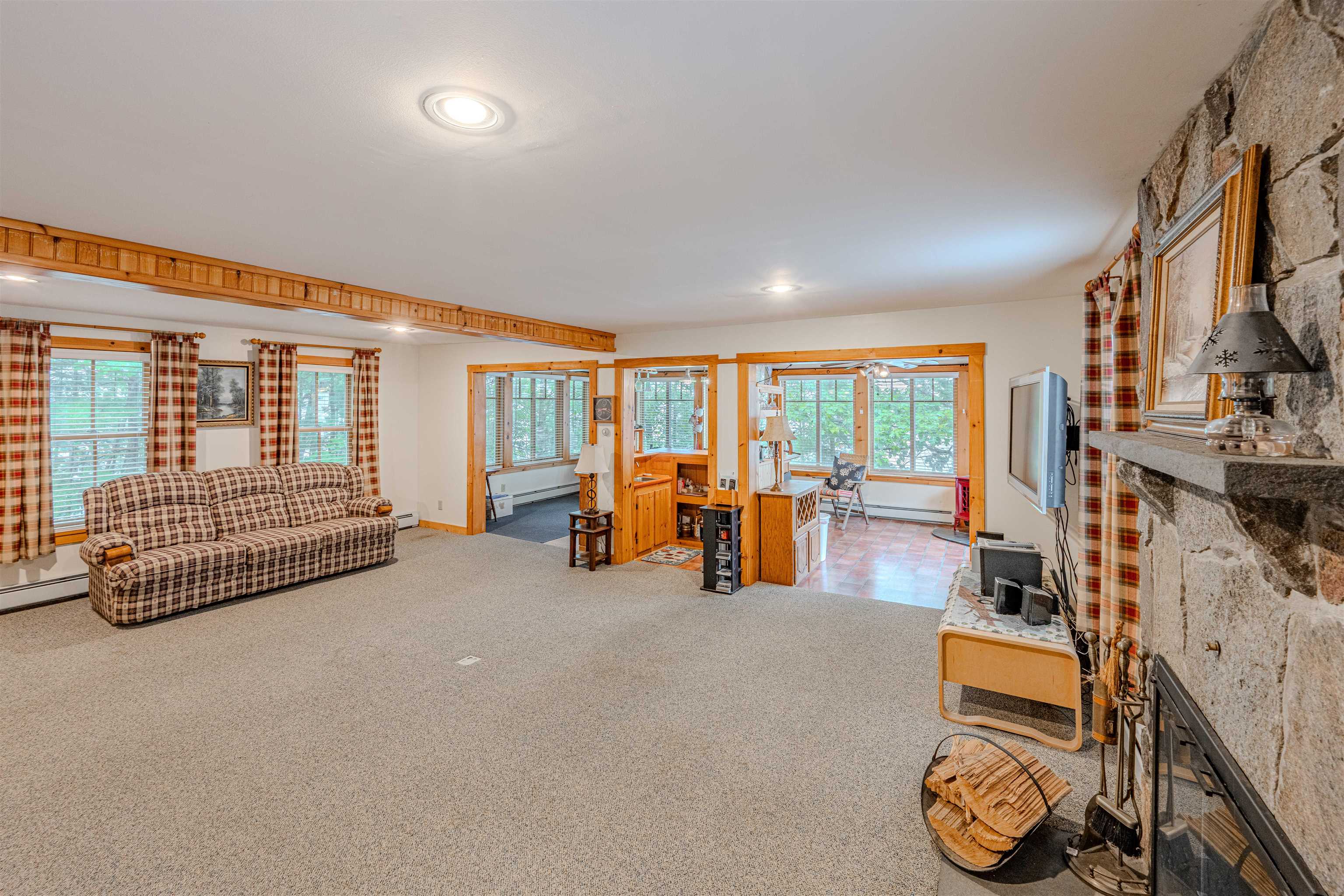 10 Hummingbird Lane Bath, NH 03740 - Photo 19 of 59 Gallery Image 19