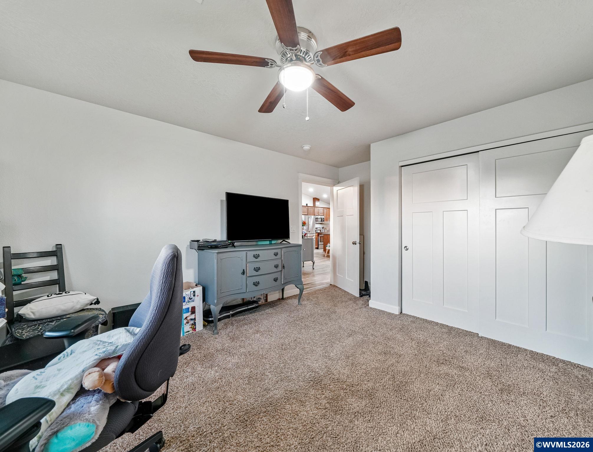 3485 Alexander Lane Northeast Albany, OR 97321 - Photo 27 of 44