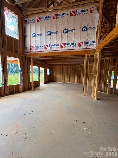 3315 Watkins Road Monroe, NC 28110 - Photo 11 of 17