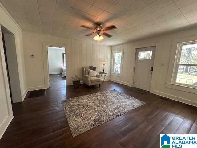 5709 Rockdale Road Bessemer, AL 35022 - Photo 3 of 37