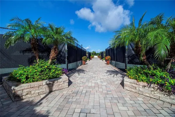 $489,500 | 5273 Heron Way, Unit 202, Sarasota, FL 34231