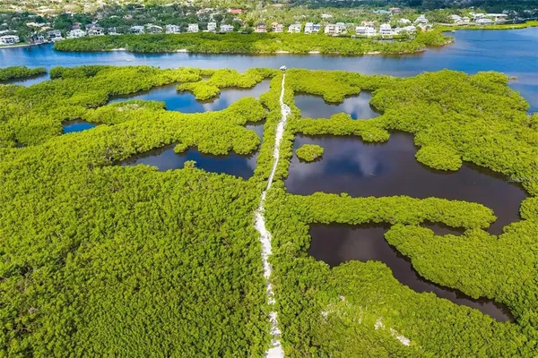 $489,500 | 5273 Heron Way, Unit 202, Sarasota, FL 34231