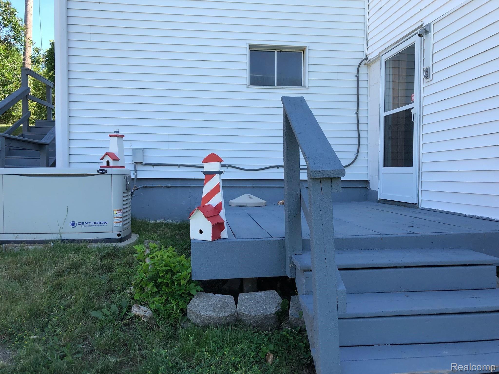 6664 East Forester Road Carsonville, MI 48419 - Photo 34 of 77 646669451.jpg