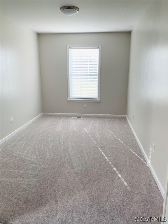 16205 Jones Farm Road Montpelier, VA 23192 - Photo 8 of 13 Gallery Image 8