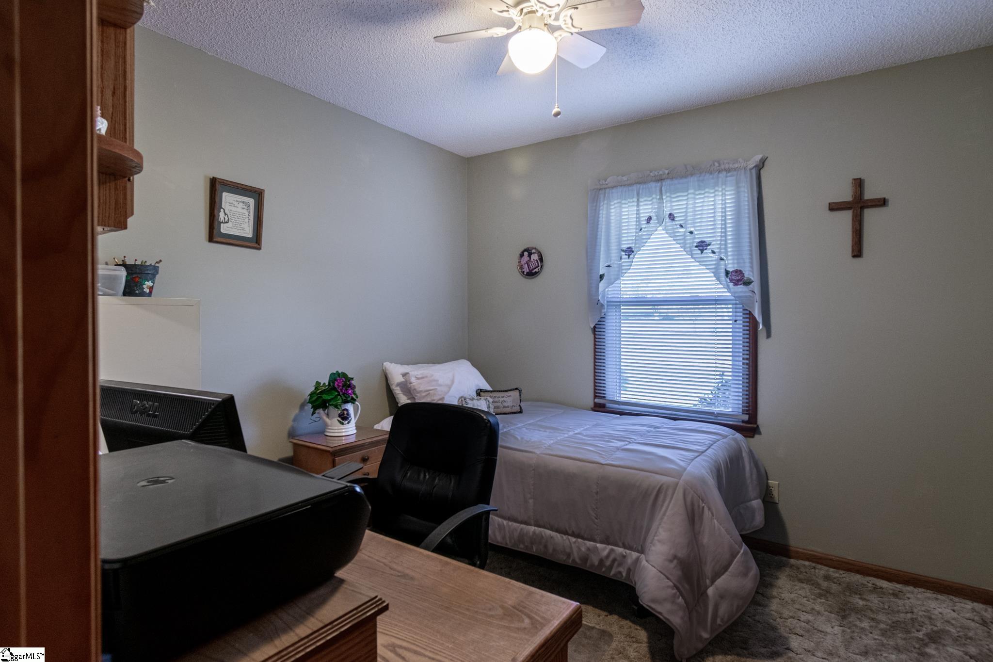 1109 Oak Grove Road Landrum, SC 29356 - Photo 25 of 36