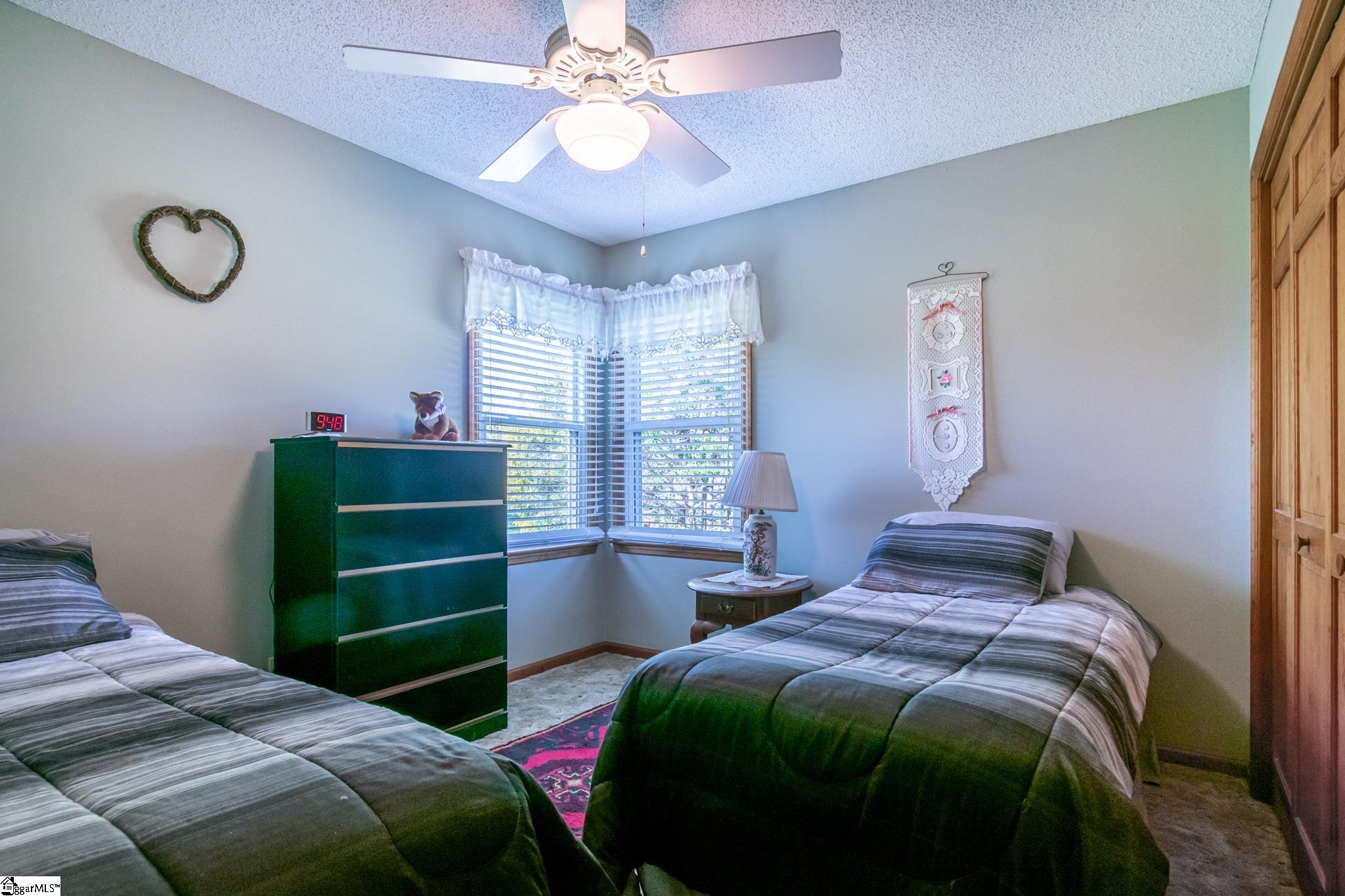 1109 Oak Grove Road Landrum, SC 29356 - Photo 29 of 36