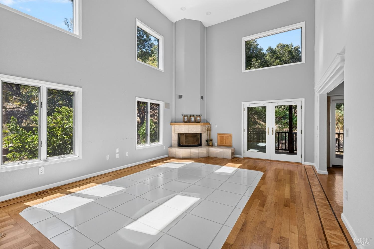 7490 Walnut Lane Lower Lake, CA 95457 - Photo 19 of 66