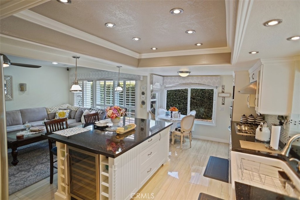 24844 Bracken Lane Stevenson Ranch, CA 91381 - Photo 12 of 25