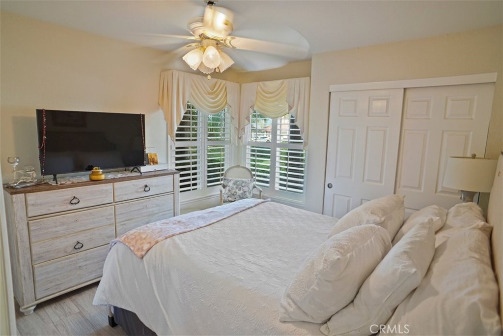24844 Bracken Lane Stevenson Ranch, CA 91381 - Photo 14 of 25