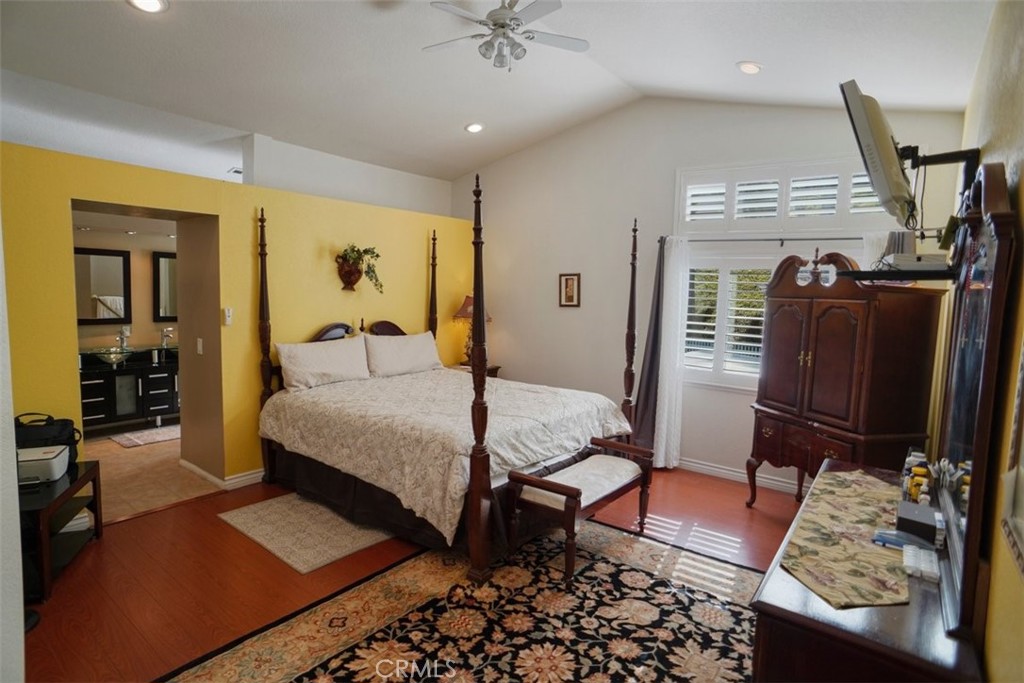 24844 Bracken Lane Stevenson Ranch, CA 91381 - Photo 15 of 25