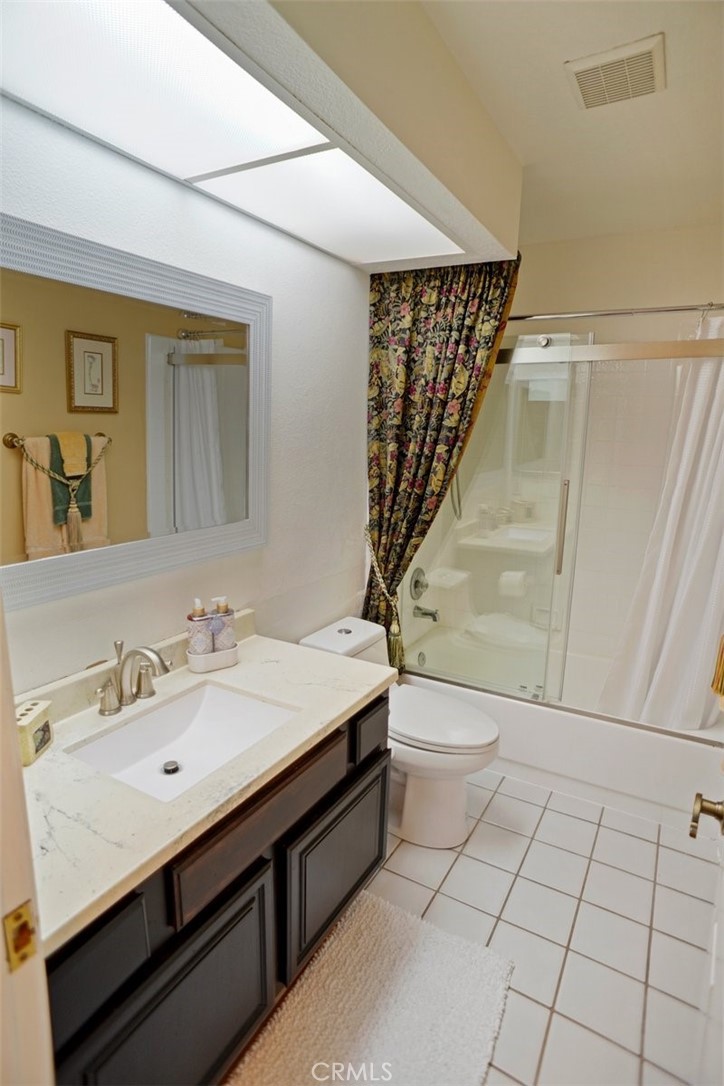 24844 Bracken Lane Stevenson Ranch, CA 91381 - Photo 20 of 25