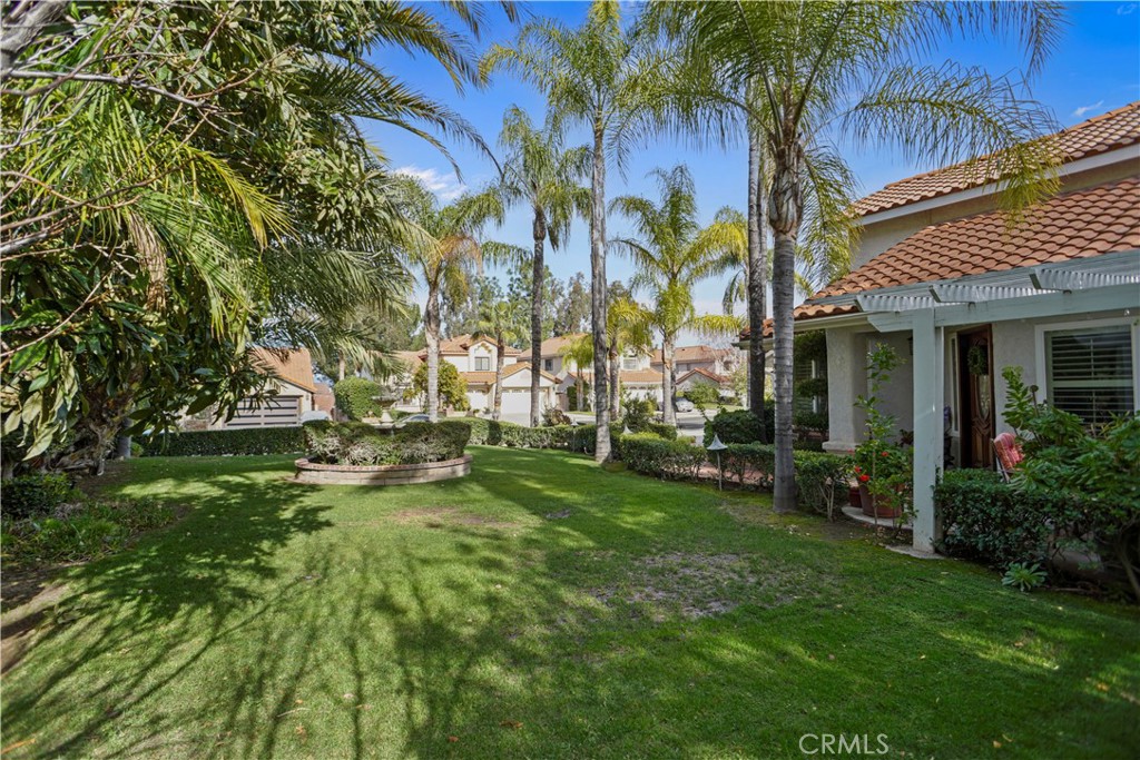 24844 Bracken Lane Stevenson Ranch, CA 91381 - Photo 3 of 25