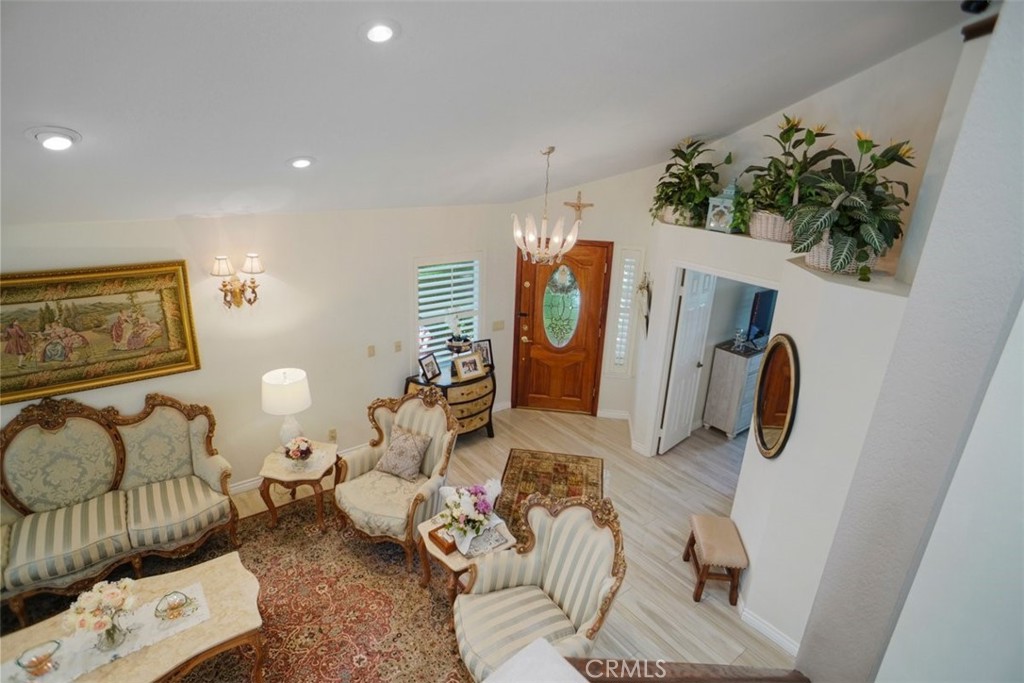 24844 Bracken Lane Stevenson Ranch, CA 91381 - Photo 4 of 25