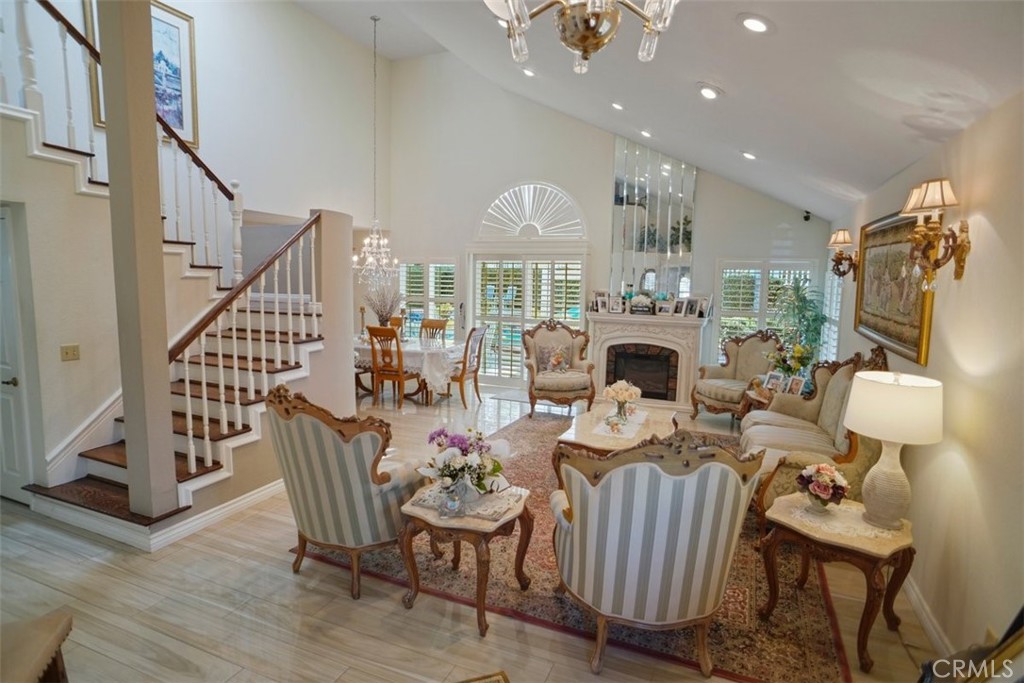 24844 Bracken Lane Stevenson Ranch, CA 91381 - Photo 6 of 25