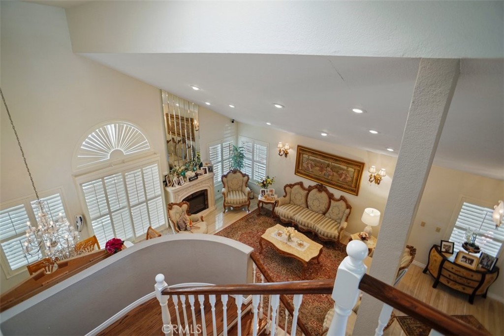 24844 Bracken Lane Stevenson Ranch, CA 91381 - Photo 9 of 25