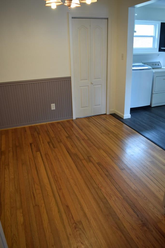 172 Dogwood Road Aiken, SC 29803 - Photo 12 of 18 Gallery Image 12