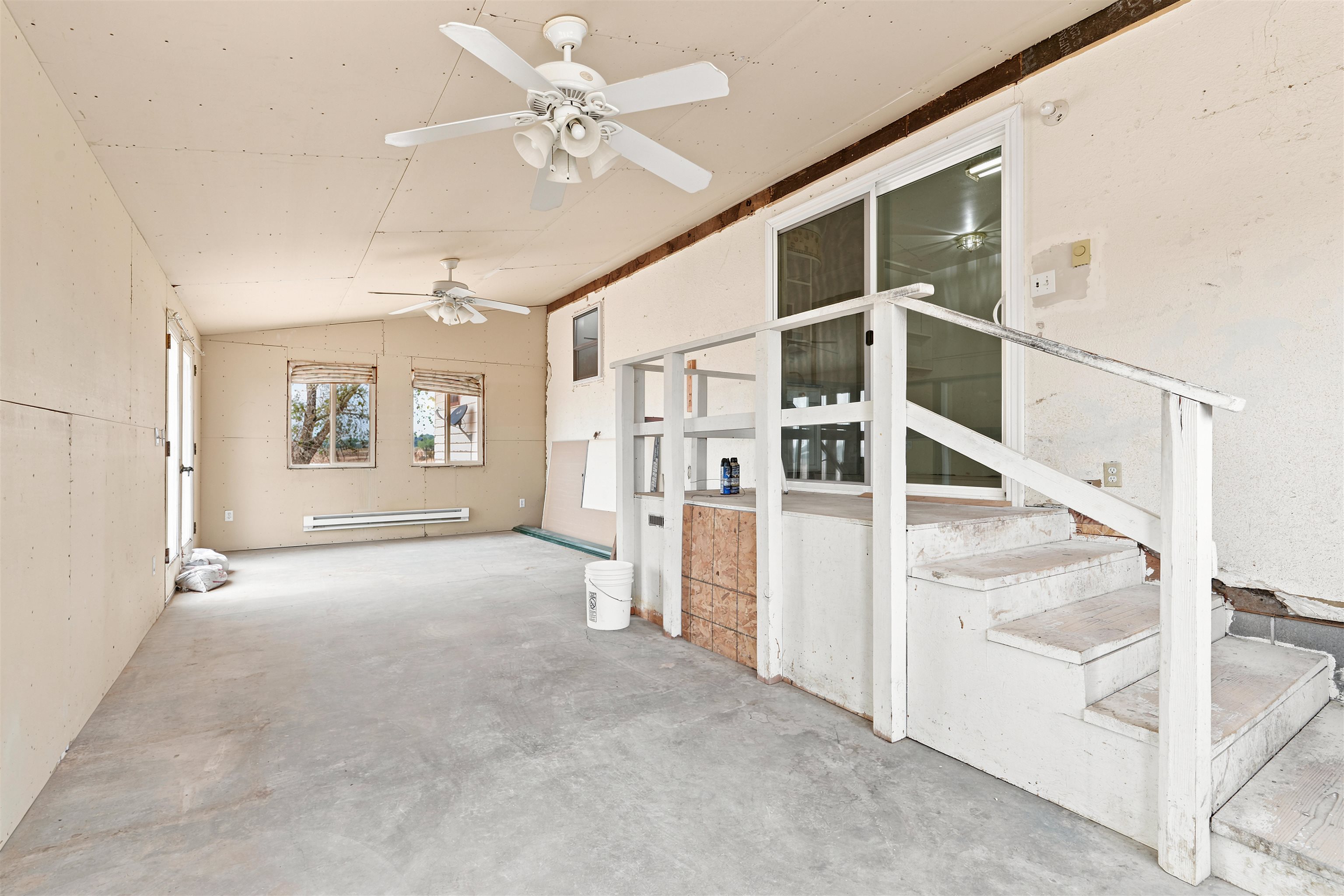 20666 Fairview Road Austin, CO 81410 - Photo 32 of 40