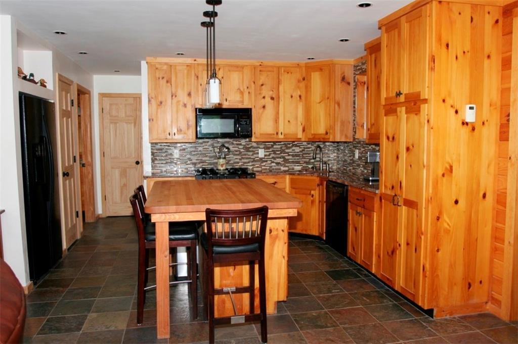 236 Morrison Farm Road Mariaville, ME 04605 - Photo 5 of 30 Photo