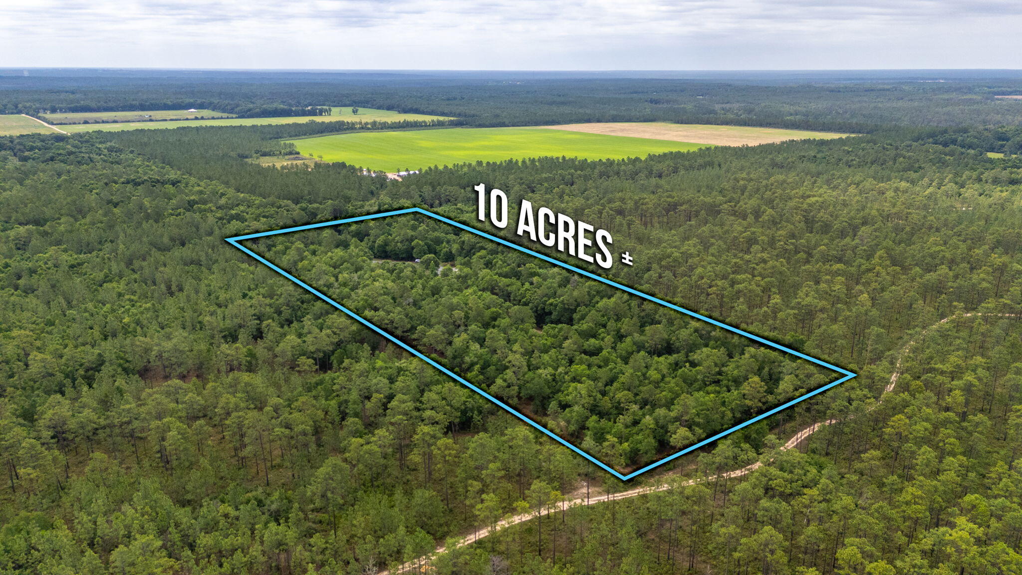 5126 Bone Creek Road Holt, FL 32564 - Photo 55 of 63 61-web-or-mls-5126-bone-creek-rd