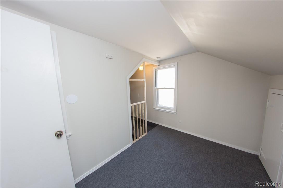 13437 Toepfer Road Warren, MI 48089 - Photo 36 of 57 bungalow-2.jpg