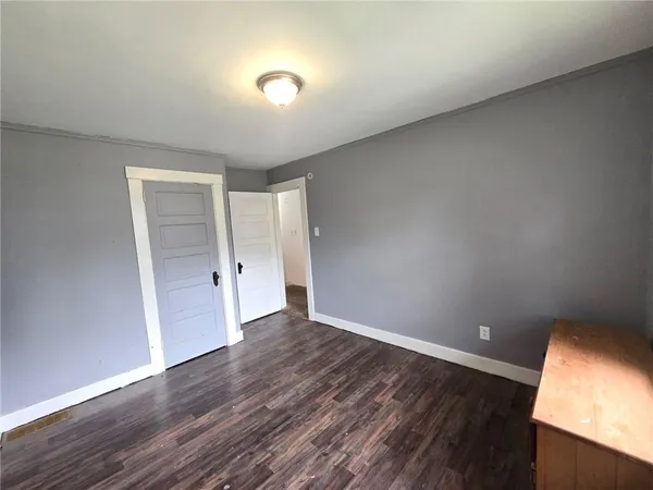 $1,150 | 231 Connecticut Avenue, Clairton, PA 15025