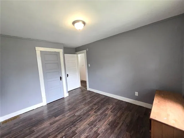 $1,150 | 231 Connecticut Avenue, Clairton, PA 15025