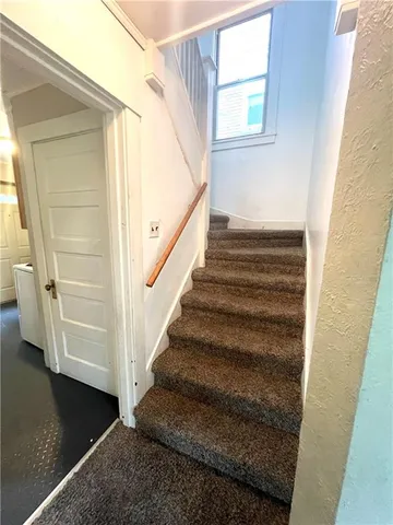 $1,150 | 231 Connecticut Avenue, Clairton, PA 15025