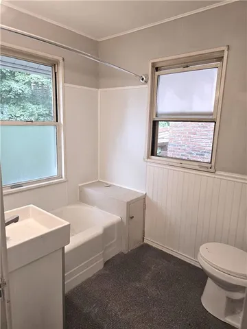 $1,150 | 231 Connecticut Avenue, Clairton, PA 15025