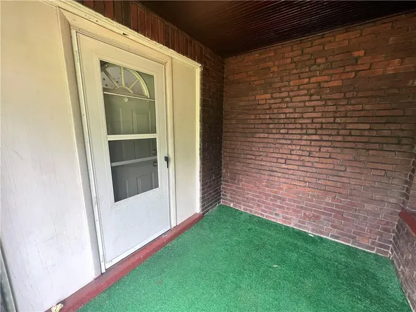 $1,150 | 231 Connecticut Avenue, Clairton, PA 15025