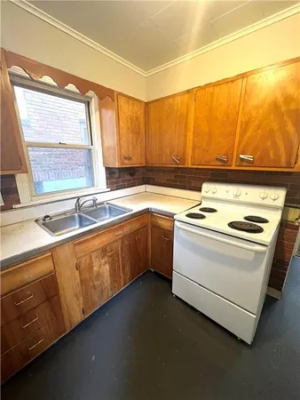 $1,150 | 231 Connecticut Avenue, Clairton, PA 15025