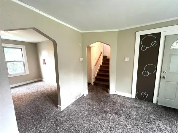 $1,150 | 231 Connecticut Avenue, Clairton, PA 15025