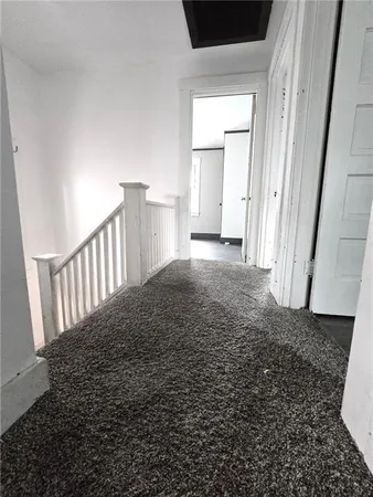 $1,150 | 231 Connecticut Avenue, Clairton, PA 15025