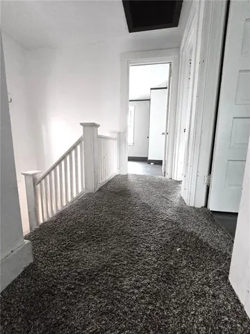 $1,150 | 231 Connecticut Avenue, Clairton, PA 15025