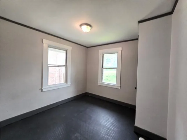 $1,150 | 231 Connecticut Avenue, Clairton, PA 15025