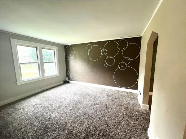 $1,150 | 231 Connecticut Avenue, Clairton, PA 15025