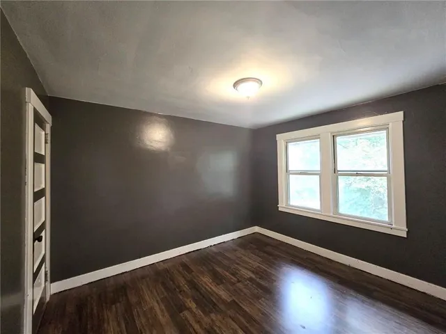 $1,150 | 231 Connecticut Avenue, Clairton, PA 15025