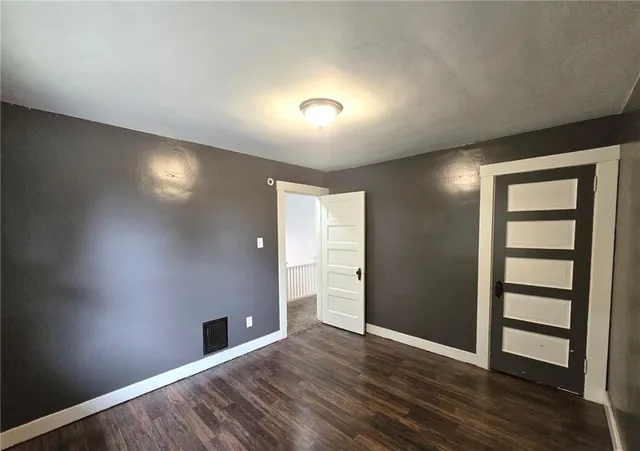 $1,150 | 231 Connecticut Avenue, Clairton, PA 15025