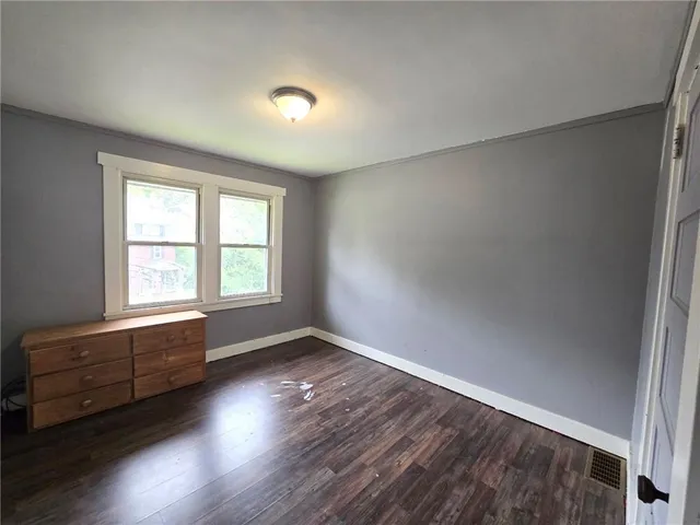 $1,150 | 231 Connecticut Avenue, Clairton, PA 15025