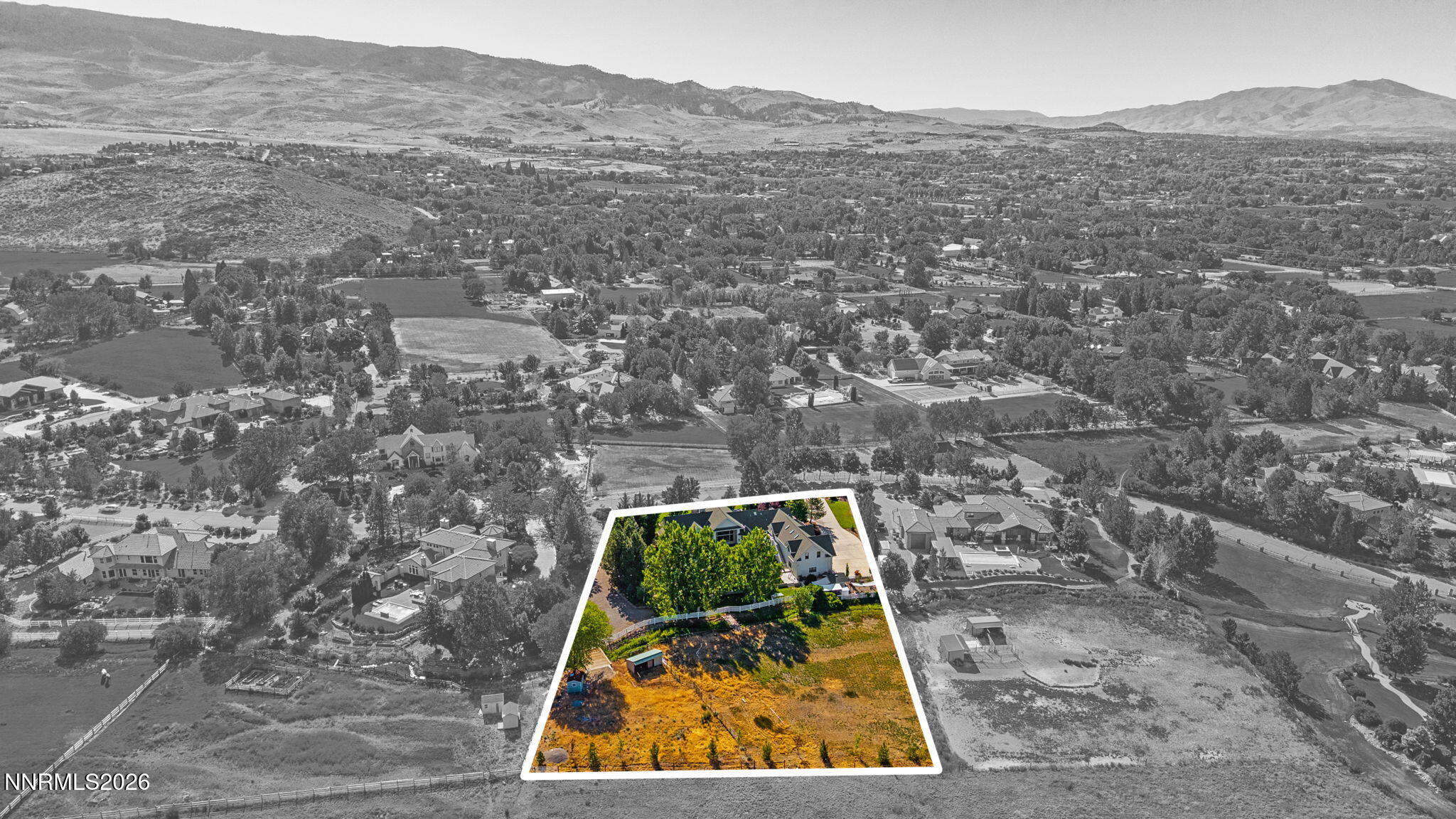 11130 Dixon Lane Reno, NV 89511 - Photo 154 of 164 155-web-or-mls-DJI_20260611170401_0345_D