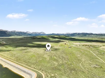 $150,000 | Vacant Land, Jefferson, CO 80456