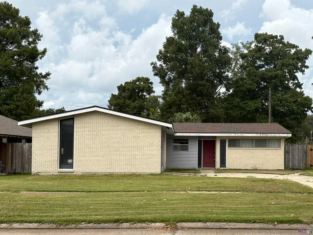 $195,000 | 1217 Onstead Street, Morgan City, LA 70380
