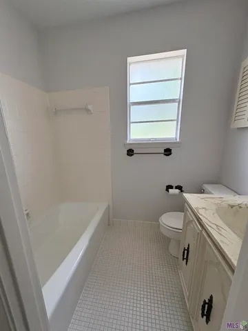 $195,000 | 1217 Onstead Street, Morgan City, LA 70380