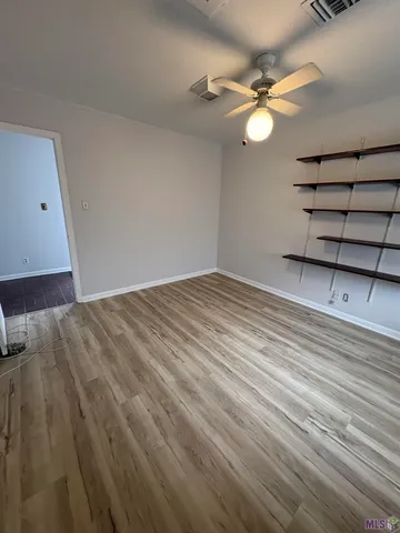 $195,000 | 1217 Onstead Street, Morgan City, LA 70380