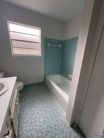 $195,000 | 1217 Onstead Street, Morgan City, LA 70380