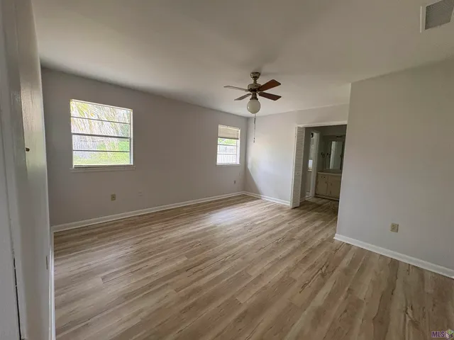 $195,000 | 1217 Onstead Street, Morgan City, LA 70380