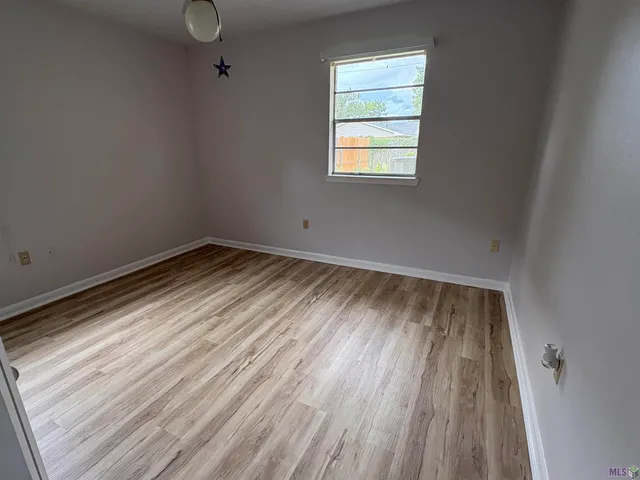 $195,000 | 1217 Onstead Street, Morgan City, LA 70380