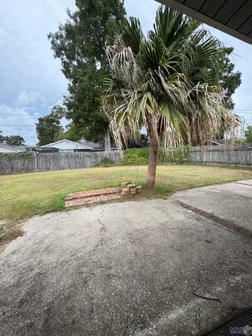 $195,000 | 1217 Onstead Street, Morgan City, LA 70380